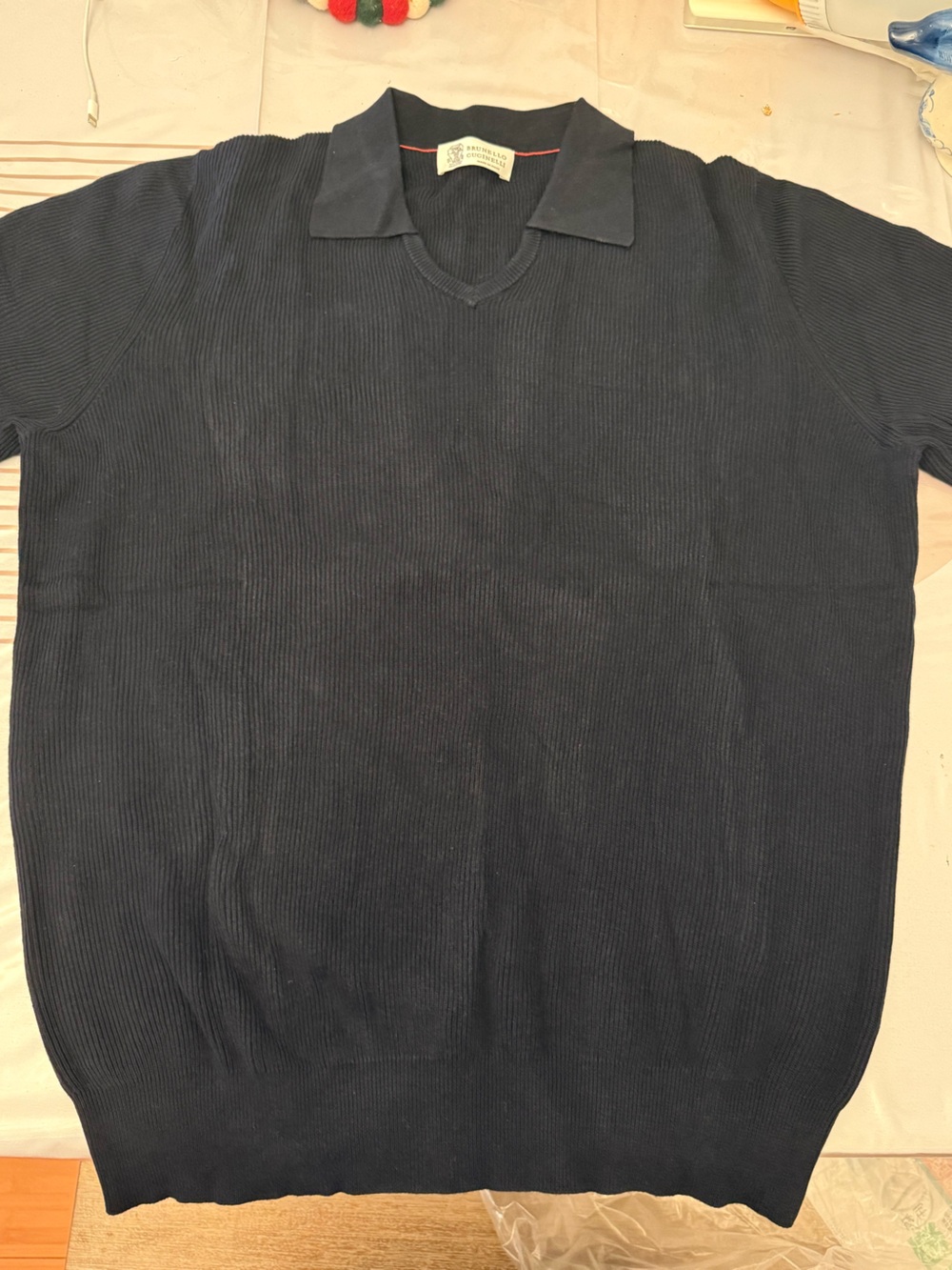 Men Sweater Subcategory